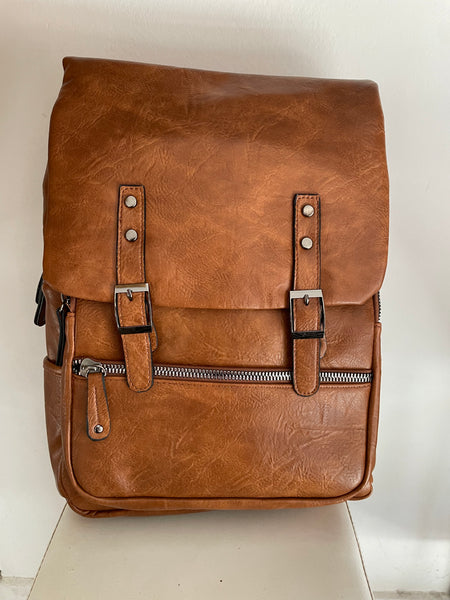 Mochila Man