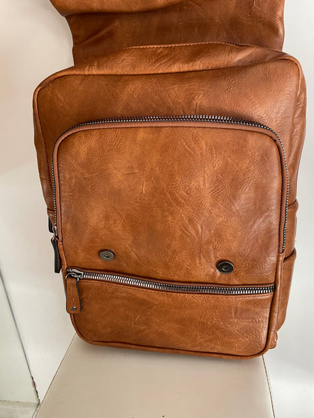 Mochila Man