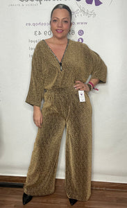 Pantalon Noche