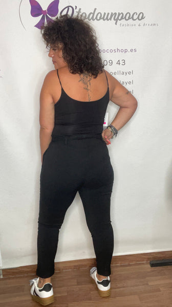 Pantalon Ona +plus