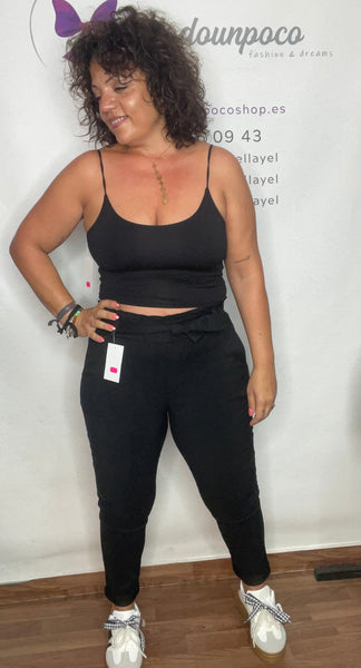 Pantalon Ona +plus