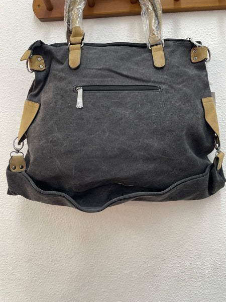 Bolso Parches