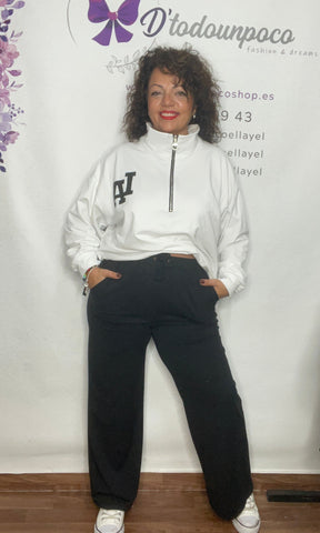 Pantalon Remei
