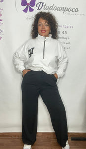 Pantalon Remei
