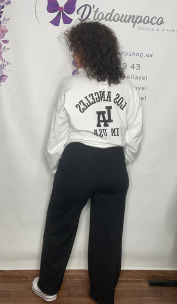 Pantalon Remei
