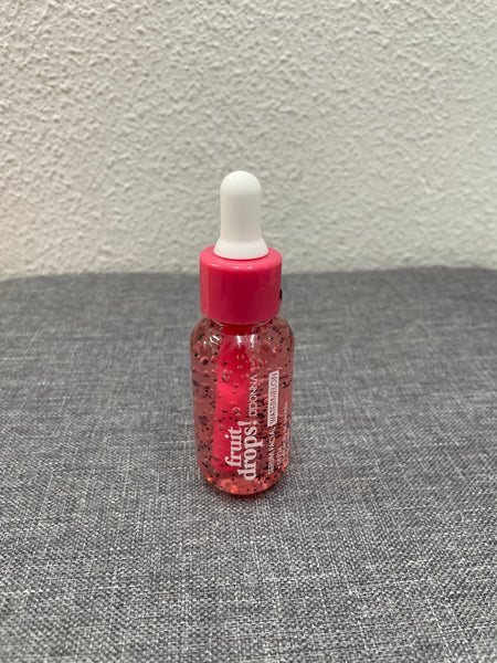 Serum Donna fruit