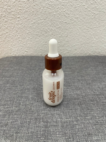 Serum Donna fruit