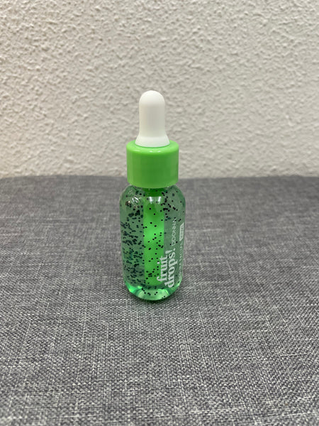 Serum Donna fruit