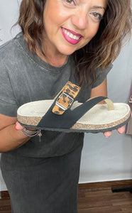 Sandalia Vanessa