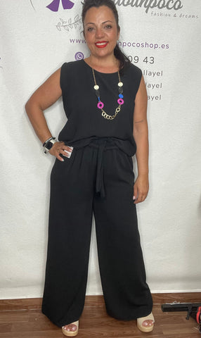 Pantalon Verano