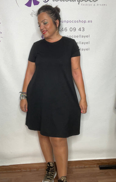 Vestido viernes