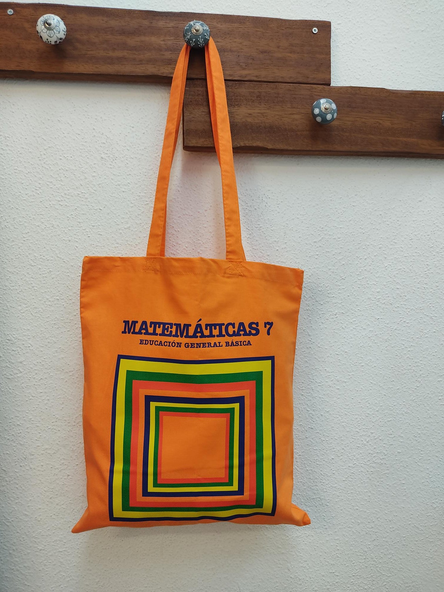 Tote bag 14.99