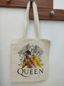 Tote bag 14.99