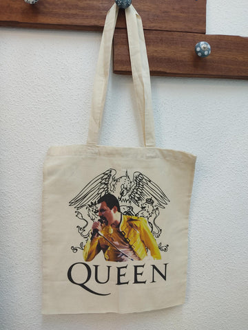 Tote bag 14.99